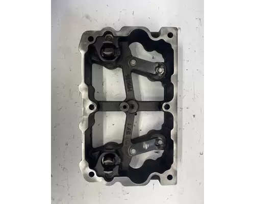 CUMMINS N14 Celect Plus JakeEngine Brake