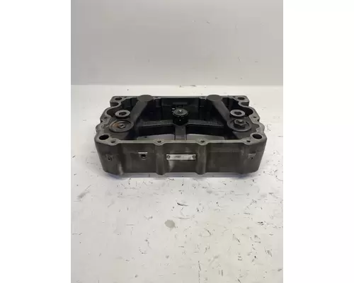 CUMMINS N14 Celect Plus JakeEngine Brake