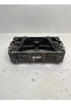 CUMMINS N14 Celect Plus Jake/Engine Brake