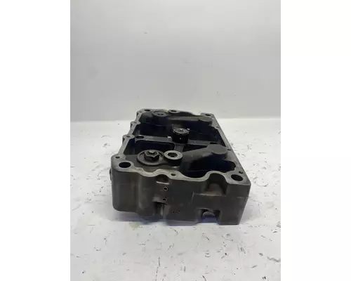 CUMMINS N14 Celect Plus JakeEngine Brake