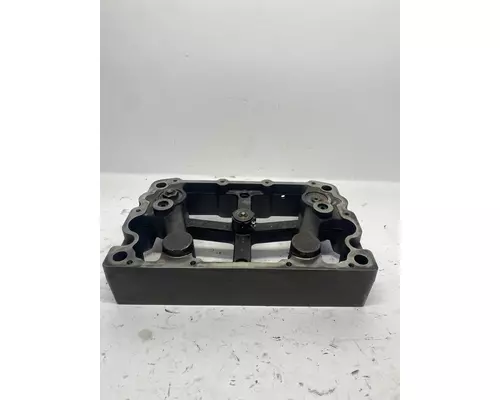 CUMMINS N14 Celect Plus JakeEngine Brake