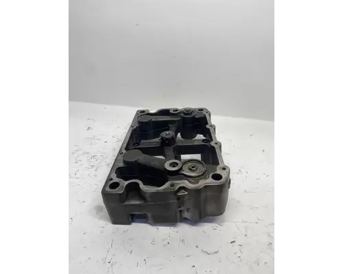 CUMMINS N14 Celect Plus JakeEngine Brake