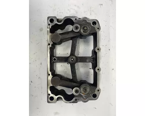 CUMMINS N14 Celect Plus JakeEngine Brake