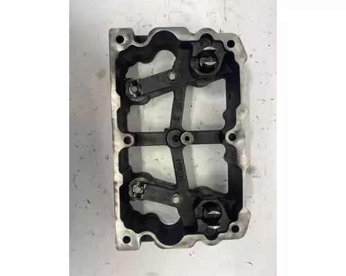 CUMMINS N14 Celect Plus JakeEngine Brake