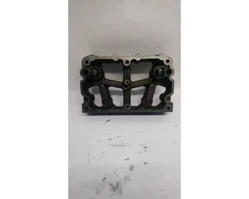 CUMMINS N14 Celect Plus JakeEngine Brake