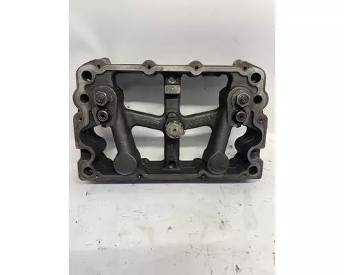 CUMMINS N14 Celect Plus JakeEngine Brake