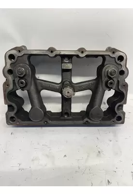 CUMMINS N14 Celect Plus Jake/Engine Brake