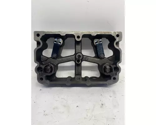 CUMMINS N14 Celect Plus JakeEngine Brake