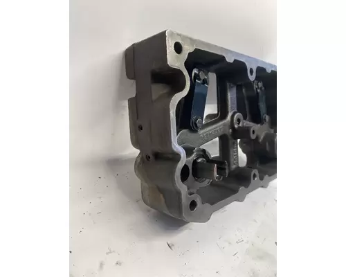 CUMMINS N14 Celect Plus JakeEngine Brake