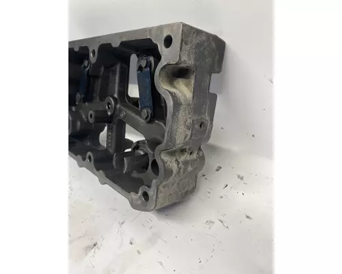 CUMMINS N14 Celect Plus JakeEngine Brake
