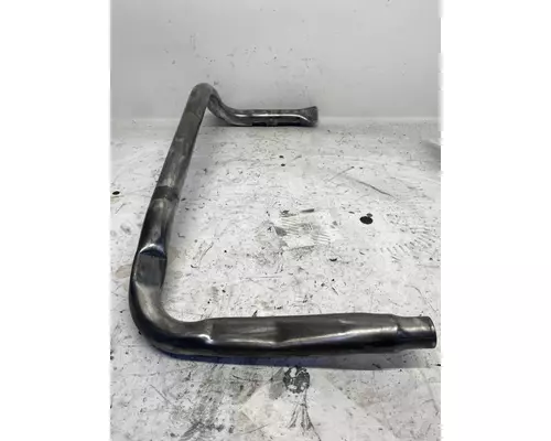 CUMMINS N14 Celect Plus Oil Pump PU Tube