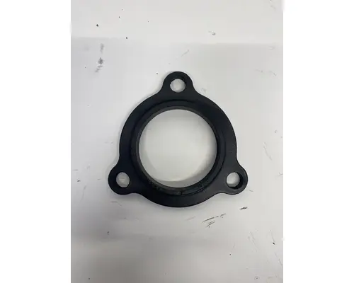 CUMMINS N14 Celect Plus Starter Motor