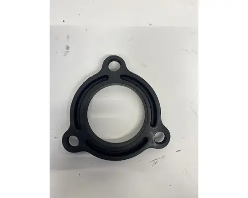 CUMMINS N14 Celect Plus Starter Motor