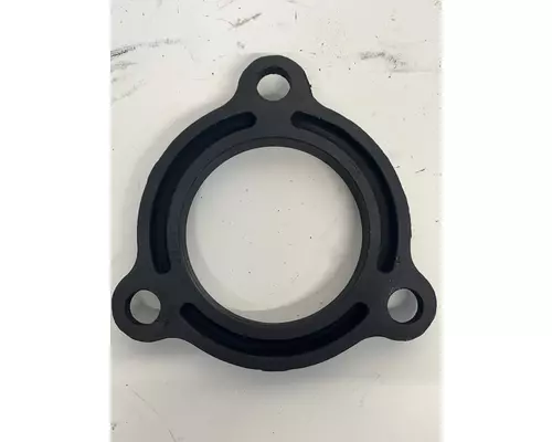 CUMMINS N14 Celect Plus Starter Motor