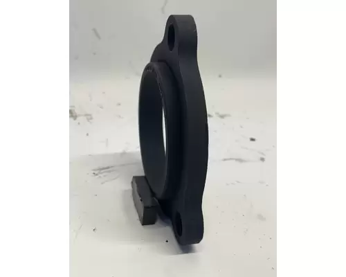 CUMMINS N14 Celect Plus Starter Motor