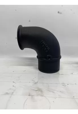 CUMMINS N14 Celect Plus Turbocharger / Supercharger
