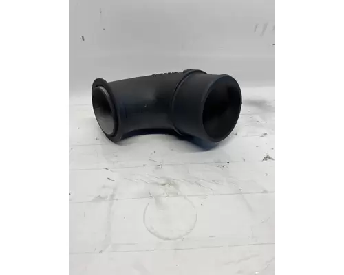 CUMMINS N14 Celect Plus Turbocharger  Supercharger