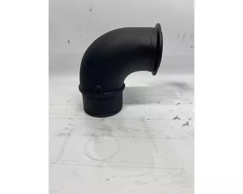 CUMMINS N14 Celect Plus Turbocharger  Supercharger