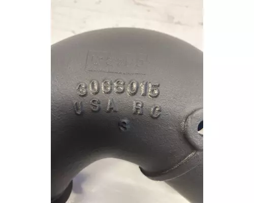 CUMMINS N14 Celect Plus Turbocharger  Supercharger