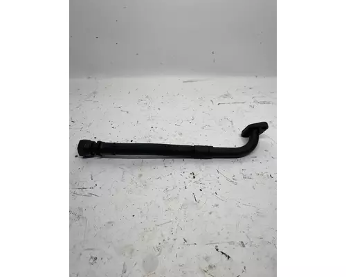 CUMMINS N14 Celect Plus Turbocharger  Supercharger