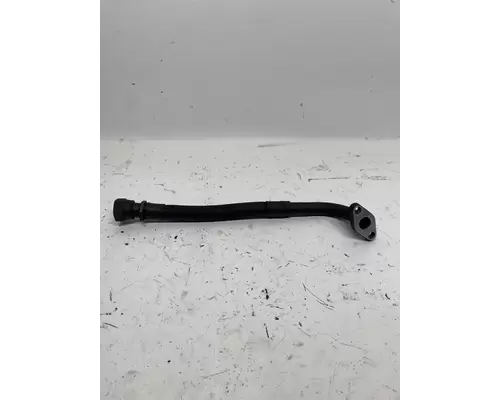 CUMMINS N14 Celect Plus Turbocharger  Supercharger