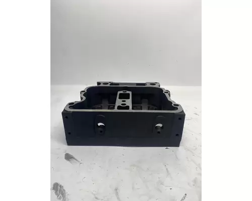 CUMMINS N14 Celect Plus Valve Cover