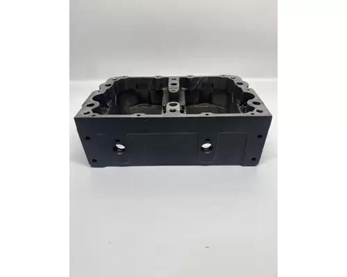 CUMMINS N14 Celect Plus Valve Cover