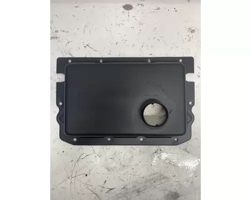 CUMMINS N14 Celect Plus Valve Cover