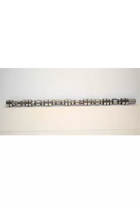 CUMMINS N14 Celect Camshaft
