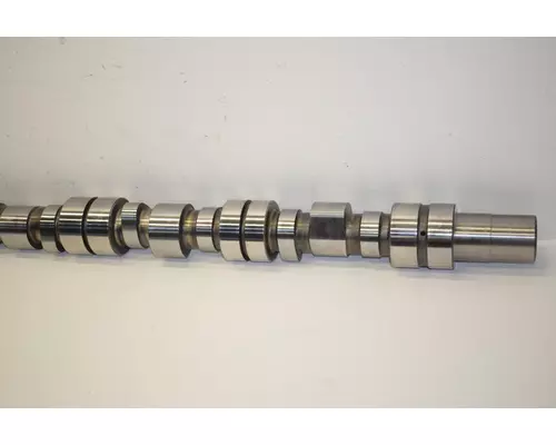 CUMMINS N14 Celect Camshaft