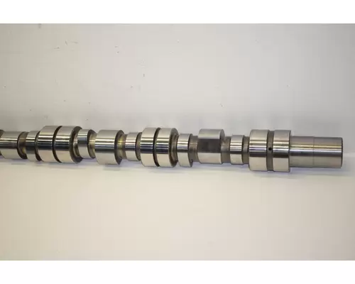 CUMMINS N14 Celect Camshaft