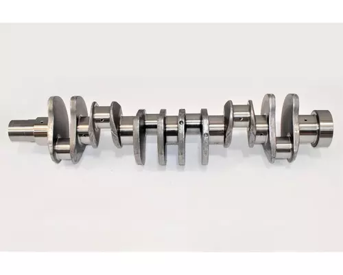 CUMMINS N14 Celect Crankshaft