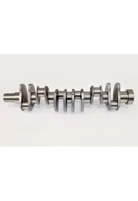 CUMMINS N14 Celect Crankshaft