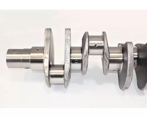 CUMMINS N14 Celect Crankshaft
