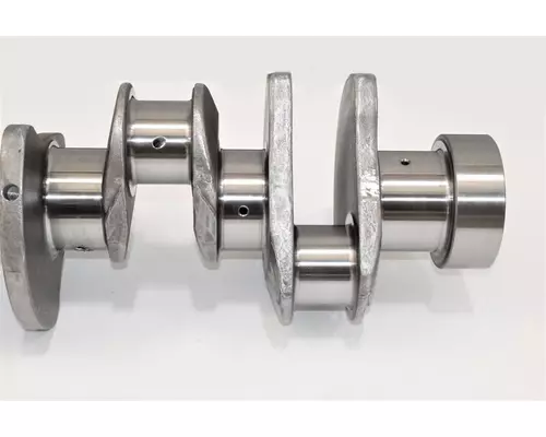 CUMMINS N14 Celect Crankshaft