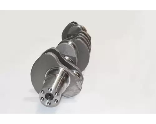 CUMMINS N14 Celect Crankshaft