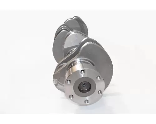 CUMMINS N14 Celect Crankshaft