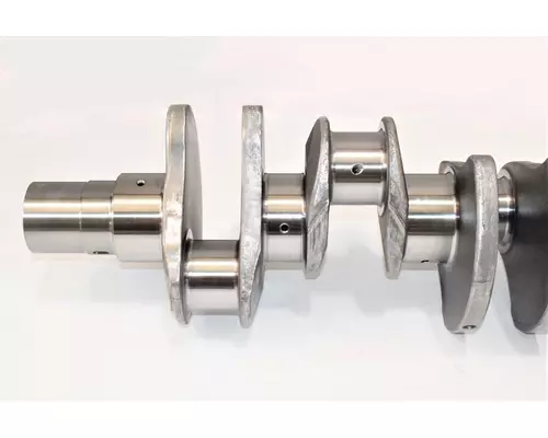 CUMMINS N14 Celect Crankshaft