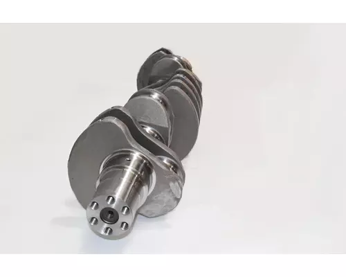 CUMMINS N14 Celect Crankshaft