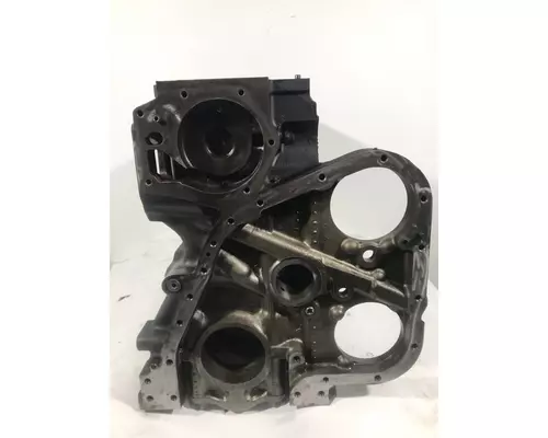 CUMMINS N14 Celect Engine Block