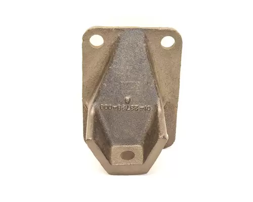 CUMMINS N14 Celect Engine Bracket