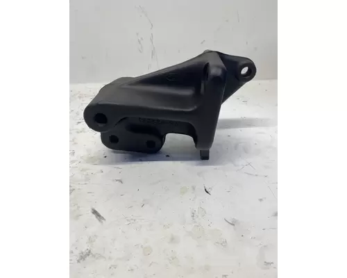 CUMMINS N14 Celect Engine Bracket