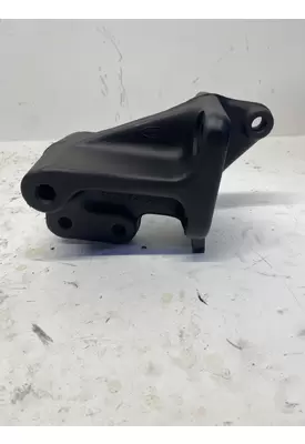 CUMMINS N14 Celect Engine Bracket