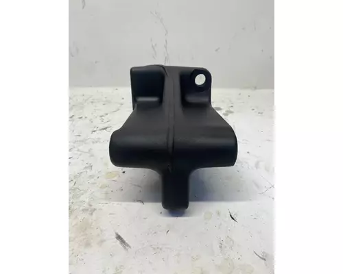 CUMMINS N14 Celect Engine Bracket