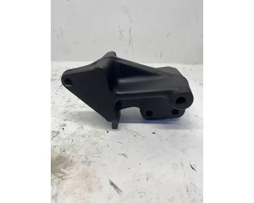 CUMMINS N14 Celect Engine Bracket