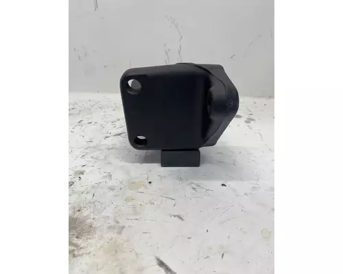 CUMMINS N14 Celect Engine Bracket