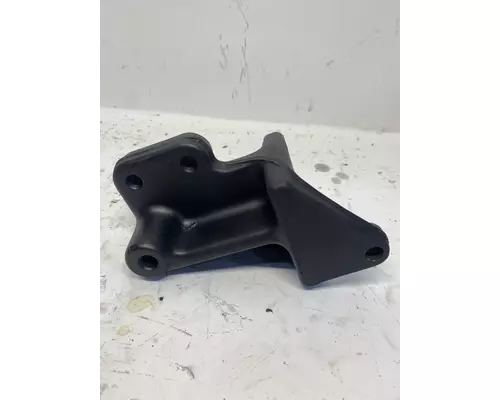 CUMMINS N14 Celect Engine Bracket