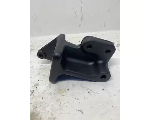 CUMMINS N14 Celect Engine Bracket