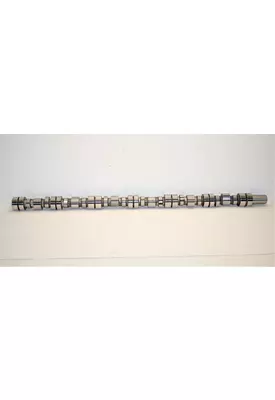 CUMMINS N14 Celect Engine Camshaft