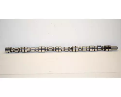 CUMMINS N14 Celect Engine Camshaft